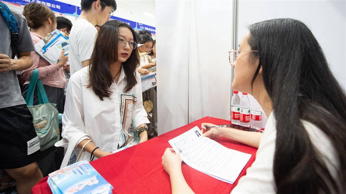 捕鱼注册送金币可下分
